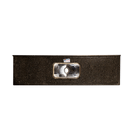 Pia_Max_Verde_Ubatuba_180m_Venturini_88613001png