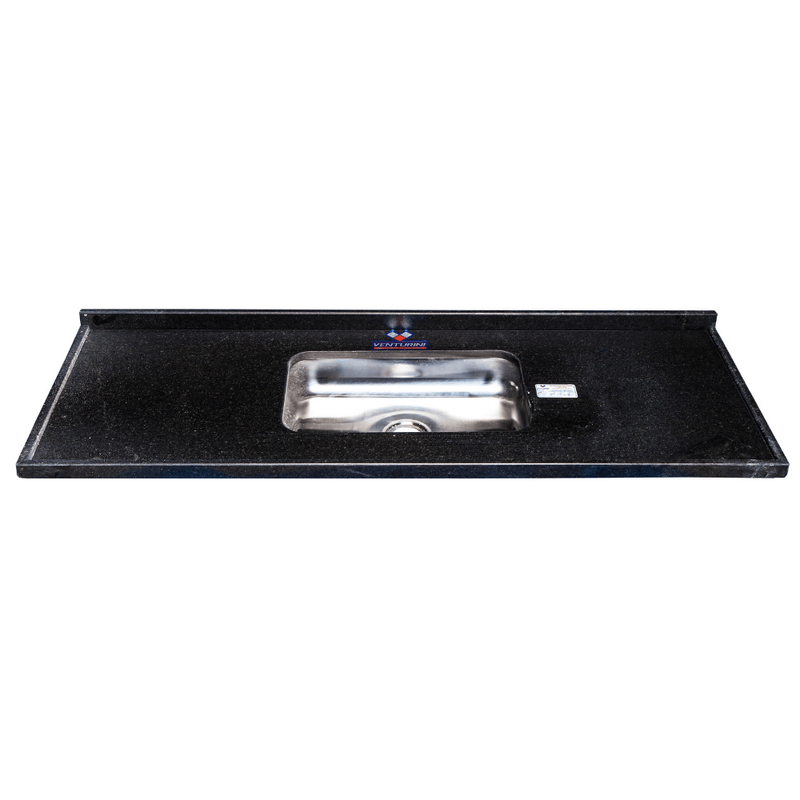 Pia_Pop_Preto_So_Gabriel_180m_Venturini_88570301png