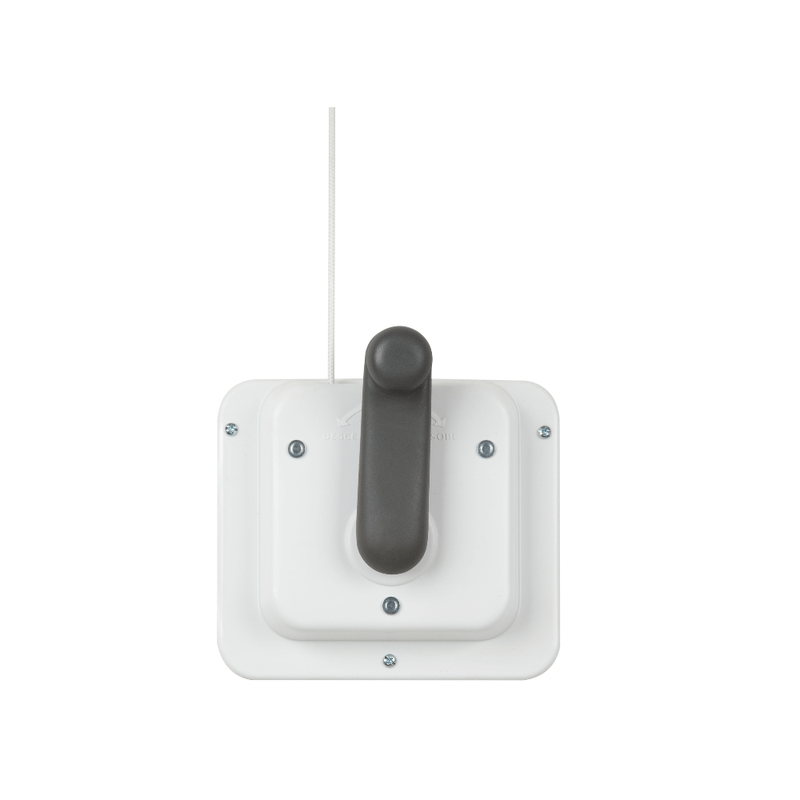 Elevador_Para_Varal_Branco_Secalux_101953001png