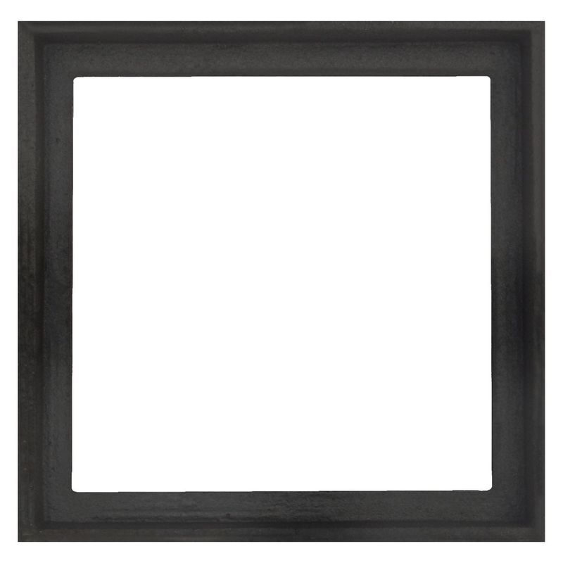 Porta_Grelha_Ferro_Fundido_15x15cm_Abrazilian_77555001jpg