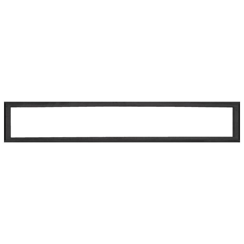 Porta_Grelha_Ferro_Fundido_30x100cm_Abrazilian_77567301jpg