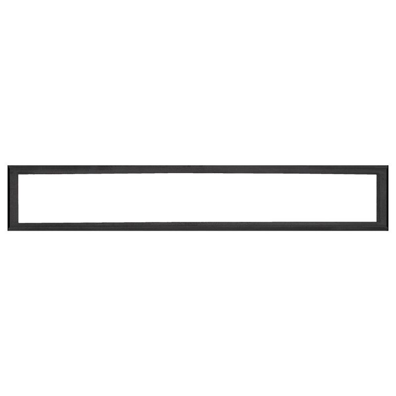 Porta_Grelha_Ferro_Fundido_20x50cm_Abrazilian_77565701jpg