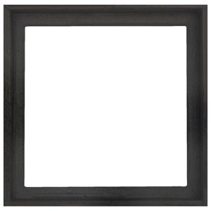 Porta Grelha Ferro Fundido 35x35cm Abrazilian