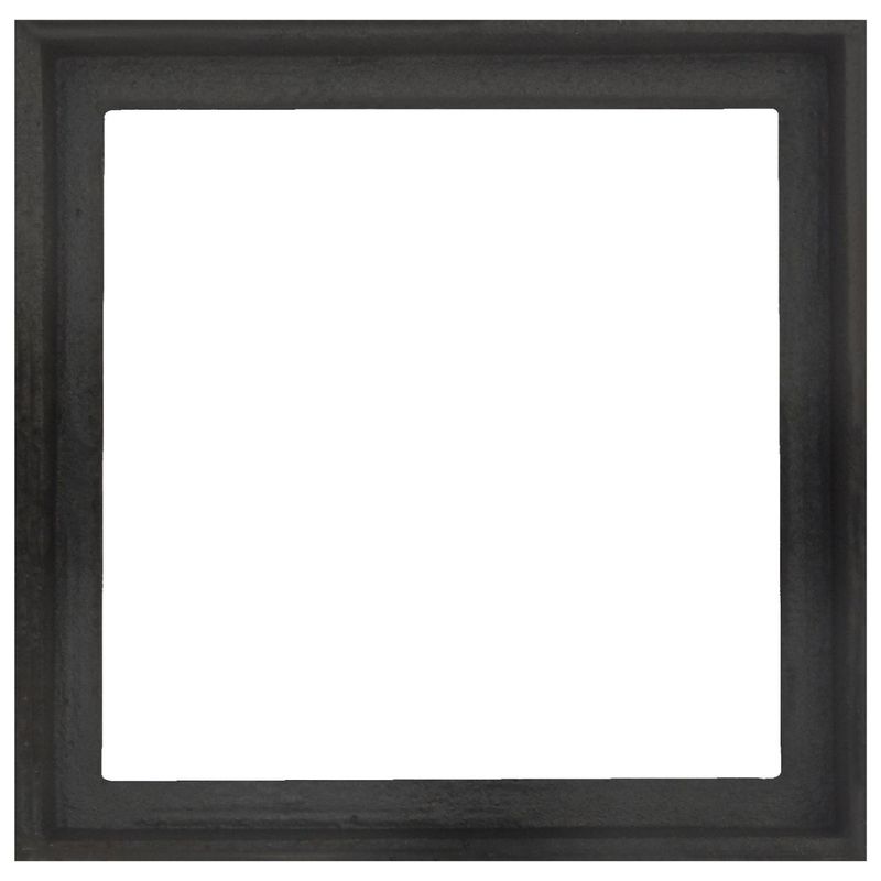 Porta_Grelha_Ferro_Fundido_35x35cm_Abrazilian_77560601jpg