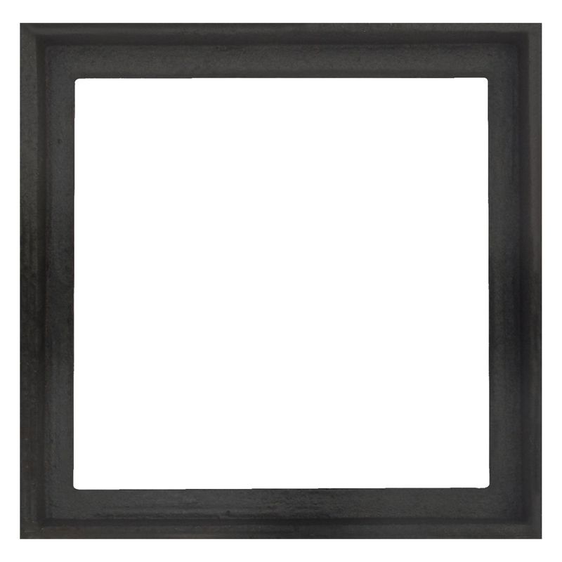 Porta_Grelha_Ferro_Fundido_40x40cm_Abrazilian_77559201jpg