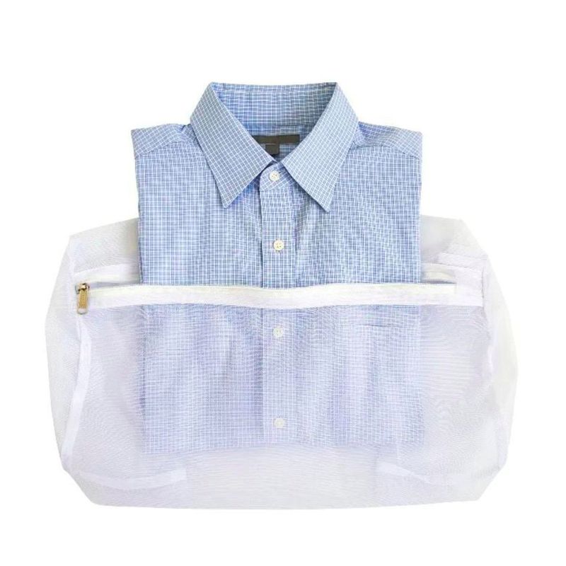 Protetor_Para_Lavar_Roupas_Delicadas_Pequeno_Lenox_89639001jpg