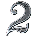 Algarismo_Colonial_N_2_Polido107_Costa_Navarro_77529001png