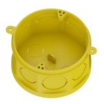 Caixa_De_Luz_Octogonal_Em_Pvc_Flex_Fundo_Mvel_4x4_Amarela__Tigre_63996601jpg