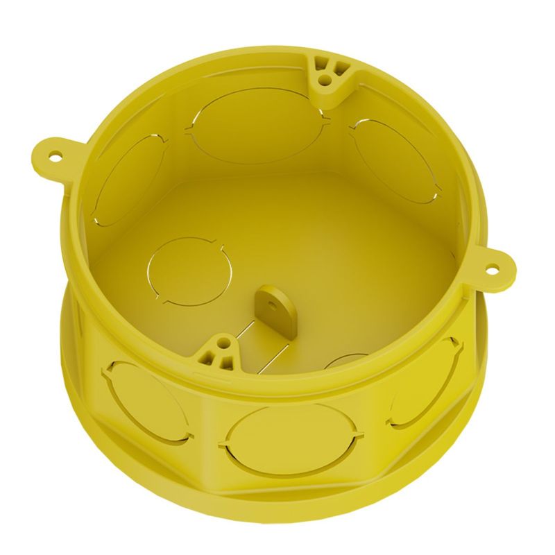 Caixa_De_Luz_Octogonal_Em_Pvc_Flex_Fundo_Mvel_4x4_Amarela__Tigre_63996601jpg
