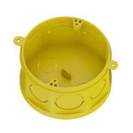 Caixa_De_Luz_Octogonal_Em_Pvc_Flex_Fundo_Mvel_4x4_Amarela__Tigre_63996602jpg