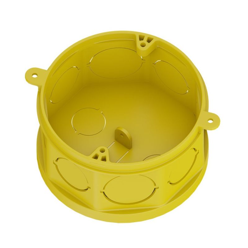 Caixa_De_Luz_Octogonal_Em_Pvc_Flex_Fundo_Mvel_4x4_Amarela__Tigre_63996602jpg