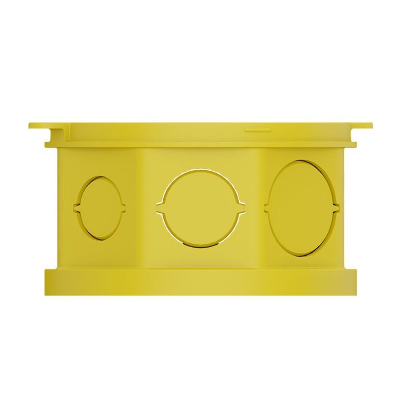 Caixa_De_Luz_Octogonal_Em_Pvc_Flex_Fundo_Mvel_4x4_Amarela__Tigre_63996603jpg