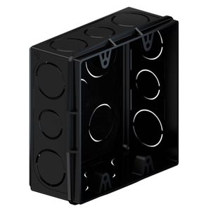 Caixa De Luz Eletroduto 4x4 Tigre