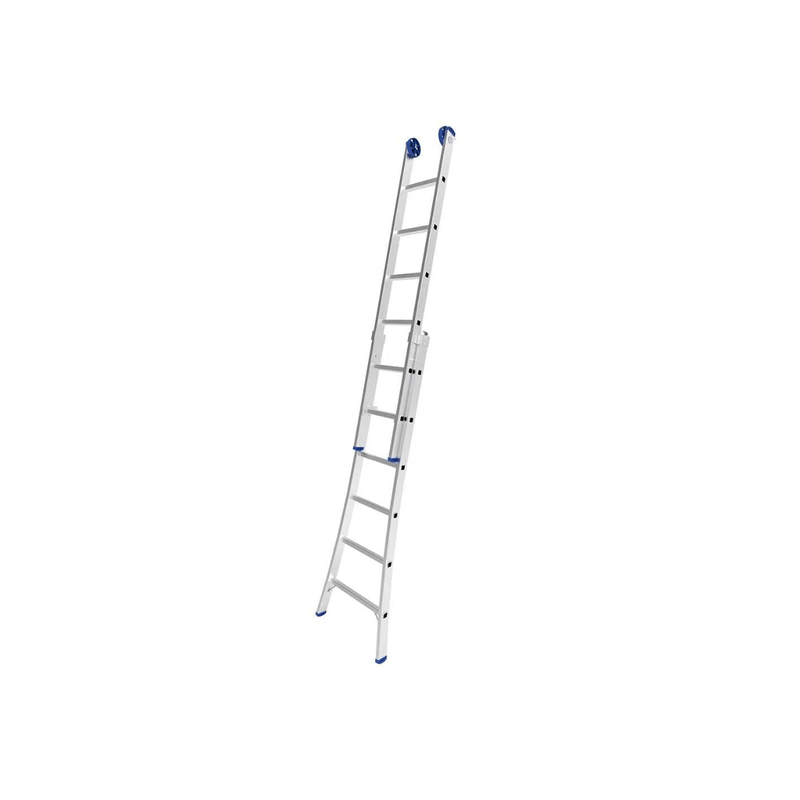 Escada_Extensiva_2x06_5161_Mor_90283701png