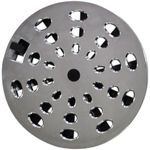 Grelha_Rotativa_Redonda_Cromado_15cm_Astra_97727601jpg