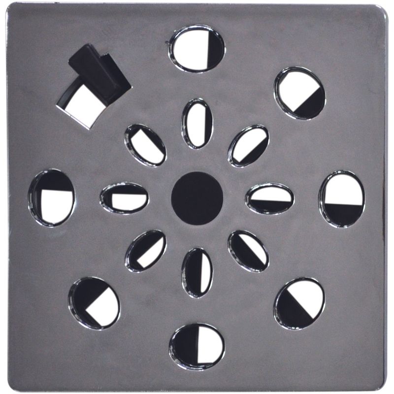 Grelha_Rotativa_Quadrada_Cromado_97cm_Astra_97725001jpg