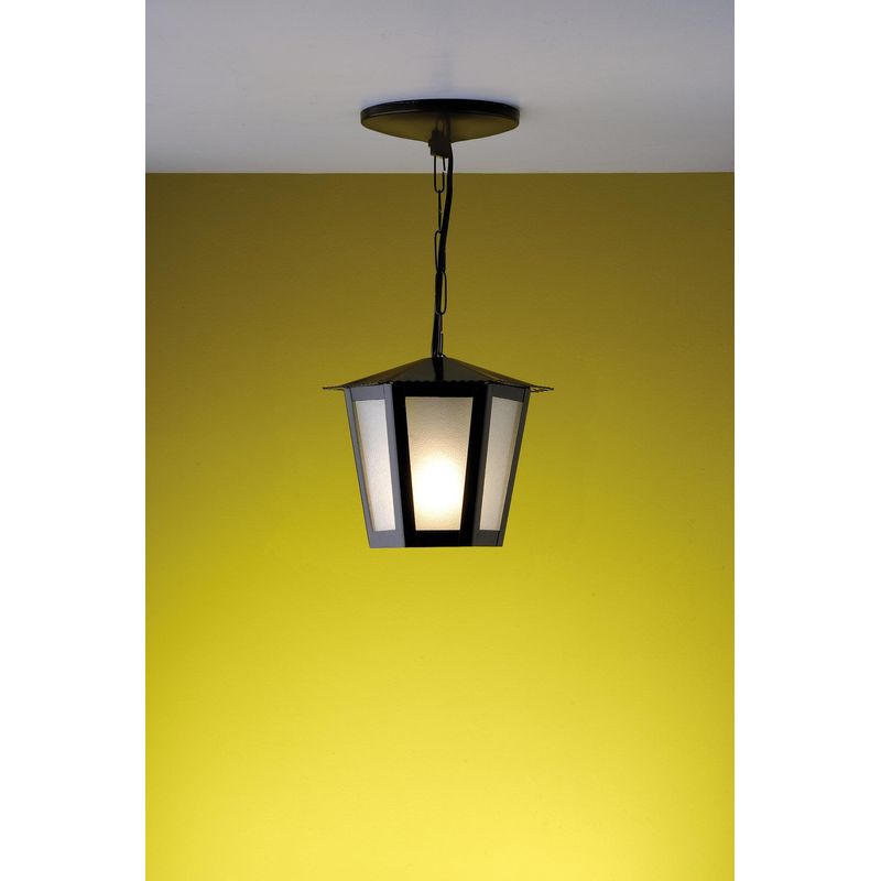 Pendente_Ao_Fosfatizado_L1C_Preto_1_Lmpada_E27_Ideal_77295002jpg