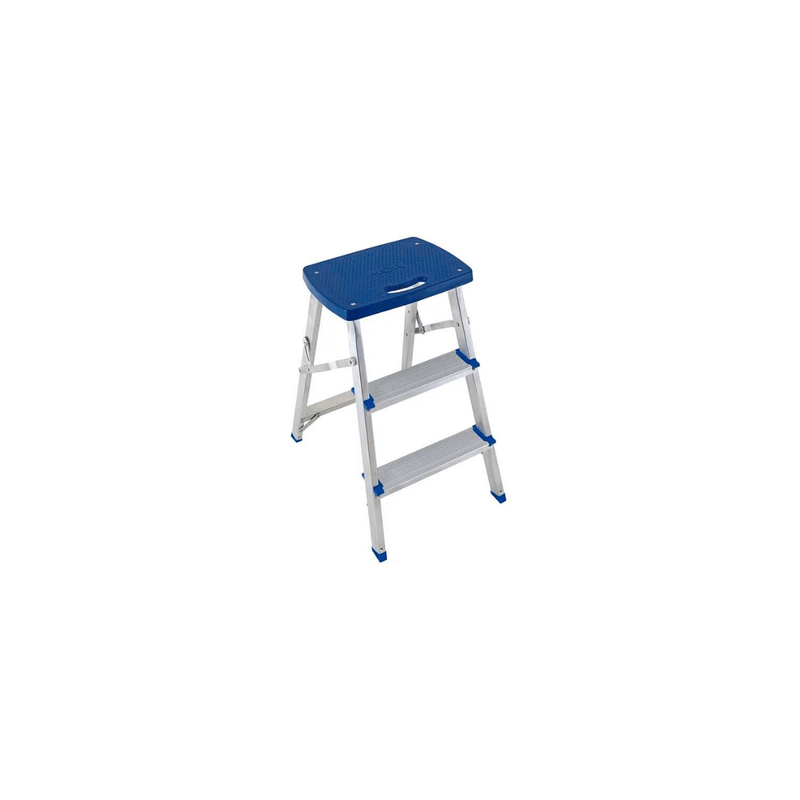 Escada_Banqueta_Alumnio_5107_Mor_85186801png