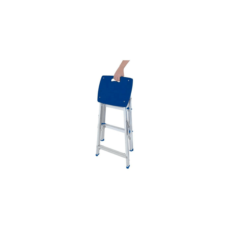 Escada_Banqueta_Alumnio_5107_Mor_85186802png