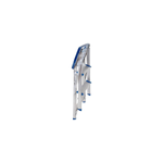 Escada_Banqueta_Alumnio_5107_Mor_85186803png