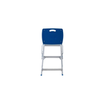 Escada_Banqueta_Alumnio_5107_Mor_85186804png
