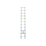 Escada_Alumnio_10_Degraus_5121_Mor_85176001png