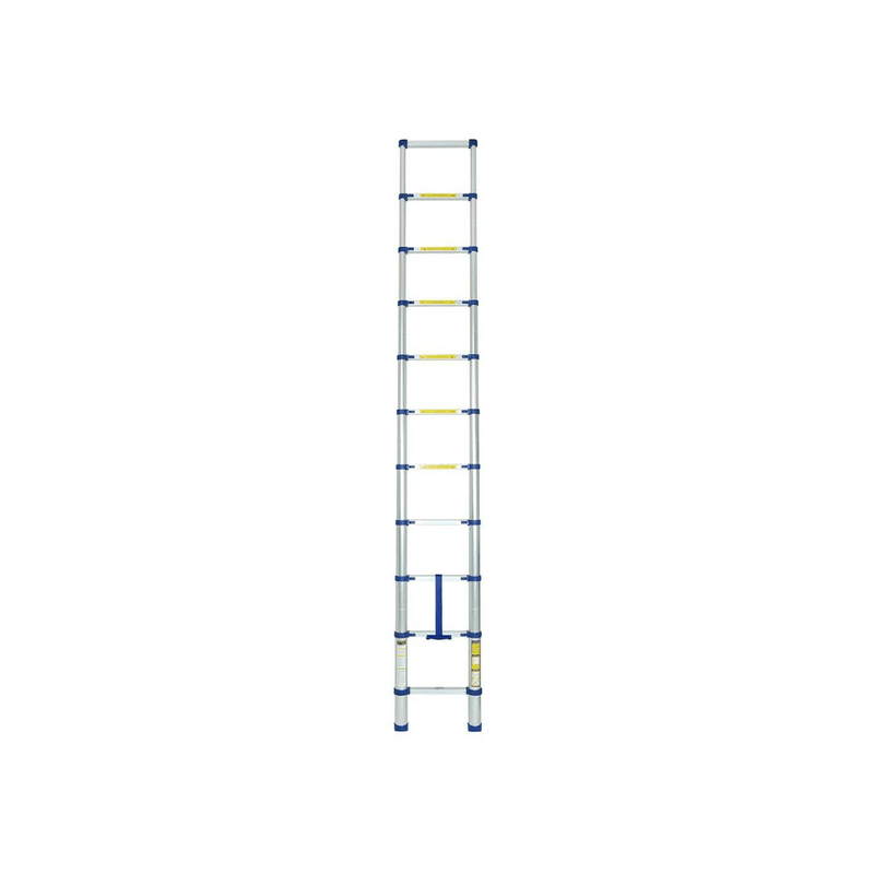 Escada_Alumnio_10_Degraus_5121_Mor_85176001png