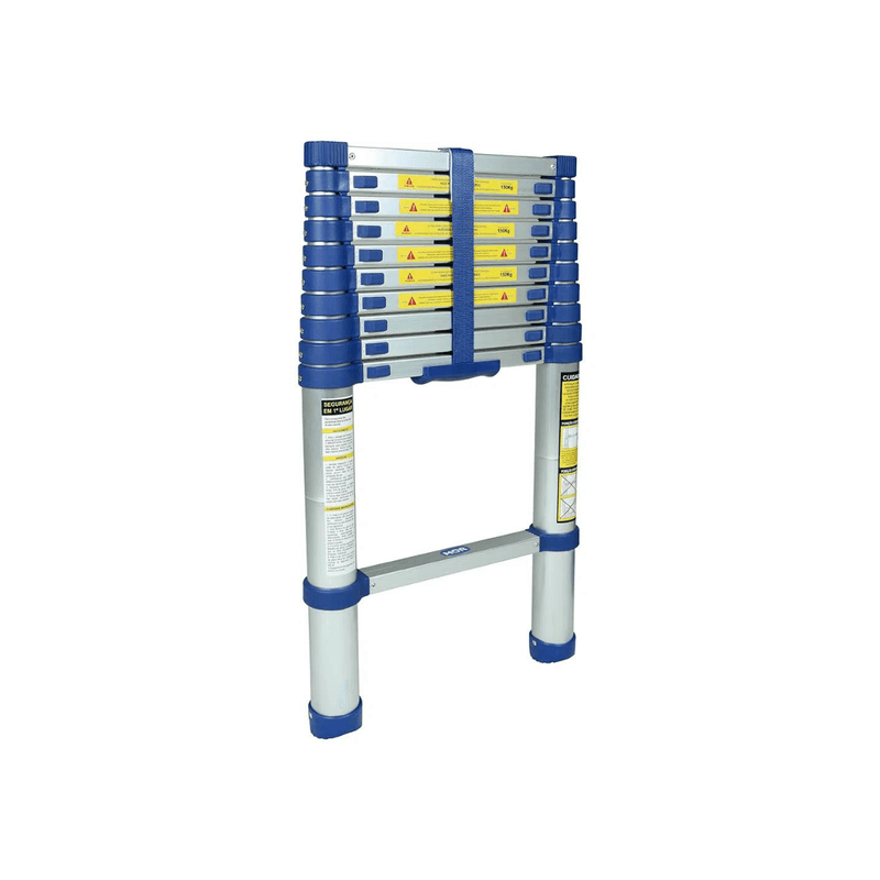 Escada_Alumnio_10_Degraus_5121_Mor_85176002png