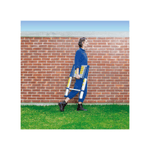 Escada_Alumnio_10_Degraus_5121_Mor_85176003png