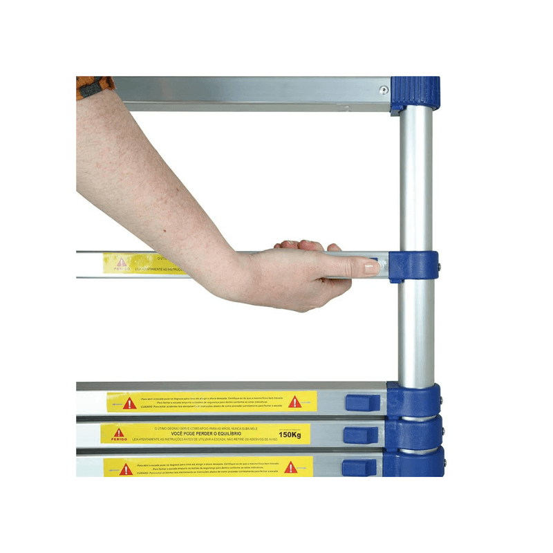 Escada_Alumnio_10_Degraus_5121_Mor_85176004png
