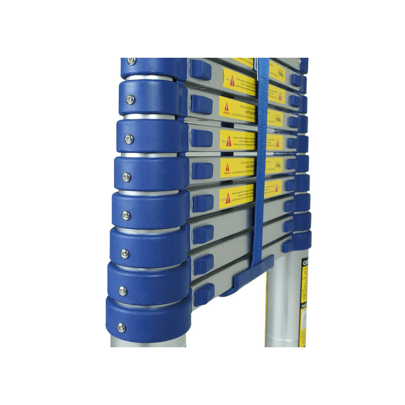 Escada_Alumnio_10_Degraus_5121_Mor_85176005png