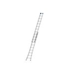 Escada_Extensiva_2x10_5165_Mor_88887701png