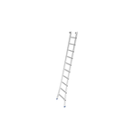 Escada_Extensiva_2x10_5165_Mor_88887703png