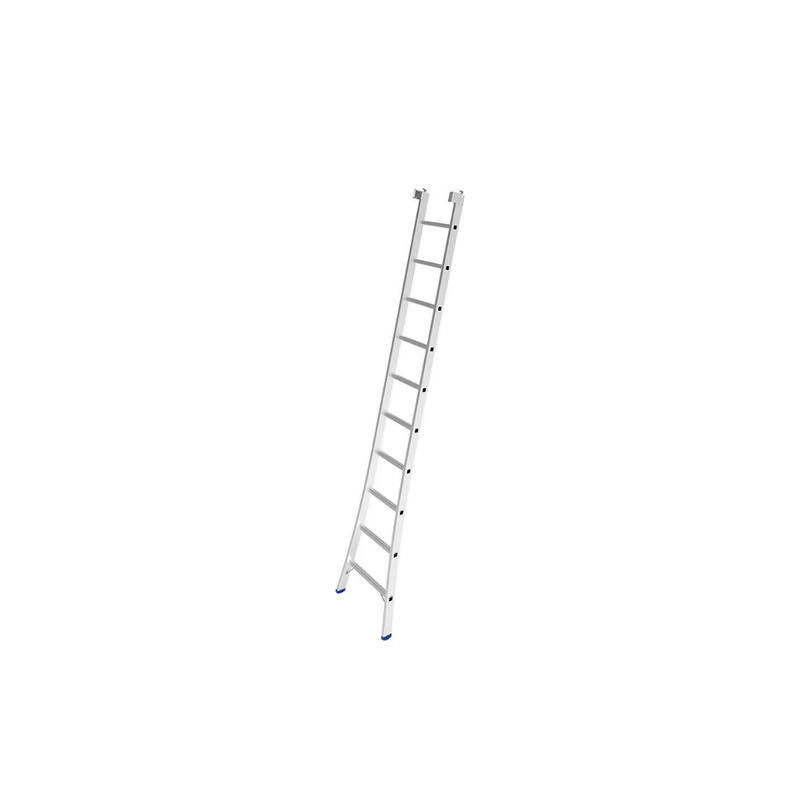 Escada_Extensiva_2x10_5165_Mor_88887703png