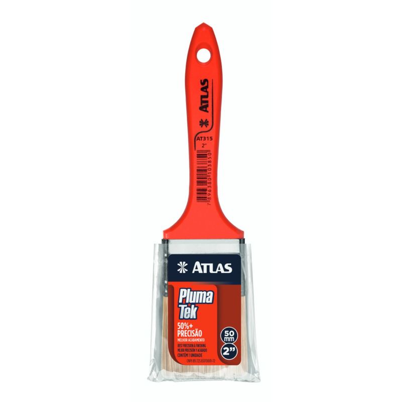 Trincha_Media_Pluma_Tek_2_9mm_Atlas_93057101jpg
