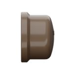 Cap_Soldavel_20mm_X_12_Marrom_Tigre_64070002jpg