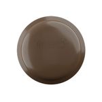 Cap_Soldavel_20mm_X_12_Marrom_Tigre_64070003jpg