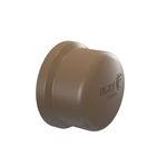 Cap_Soldavel_50mm_X_112_Marrom_Tigre_64056501jpg