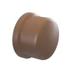 Cap_Soldavel_32mm_X_1_Marrom_Tigre_64051401jpg