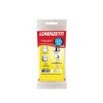 Resistncia_Tradicao_055h_220v_6400w_Lorenzetti_61351701jpg