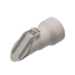 Ponteira_Para_Ladrao_Caixa_D_Agua_Sanifix_86172301png