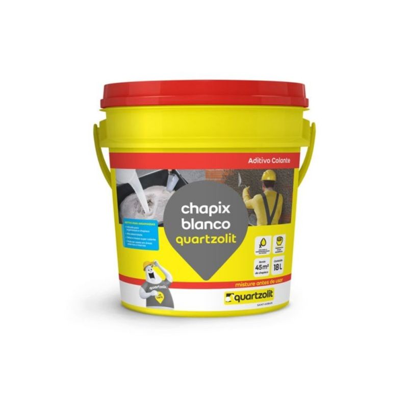 Aditivo_Chapix_Blanco_18l_Quartzolit_101014001jpg