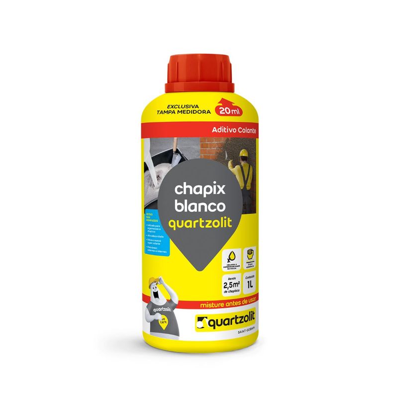 Aditivo_Chapix_Blanco_1l_Quartzolit_101017401jpg