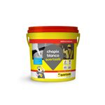 Aditivo_Chapix_Blanco_36kg_Quartzolit_101015801jpg