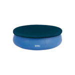Capa_De_Piscina_Splash_Fun_4600l_Mor_90486401png