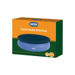 Capa_De_Piscina_Splash_Fun_4600l_Mor_90486403png