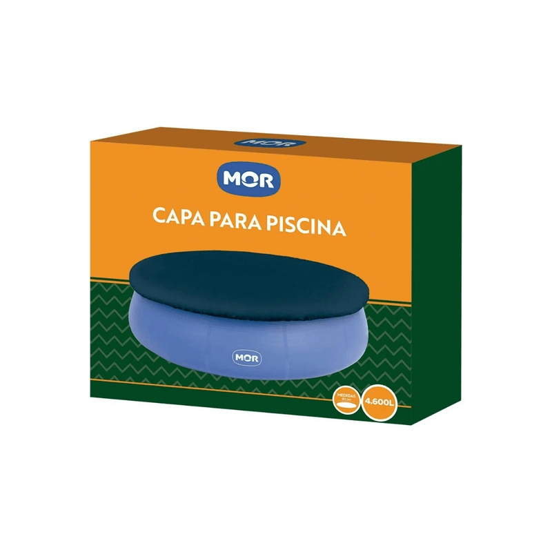 Capa_De_Piscina_Splash_Fun_4600l_Mor_90486403png