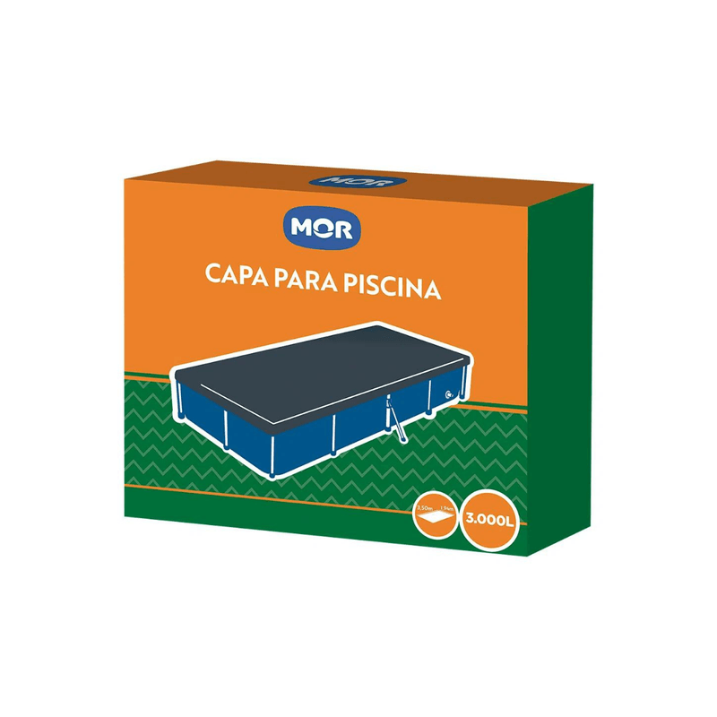 Capa_De_Piscina_3000l_Mor_90146603png