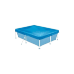 Capa_De_Piscina_2000l_Mor_90145801png