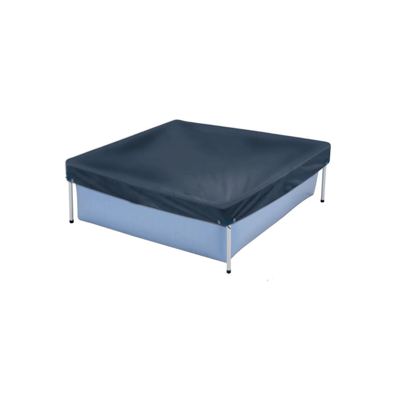 Capa_De_Piscina_1000l__Mor_85177901png
